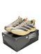 Adidas Adizero Evo SL ATR Taupe Beige Orange А5656-1673189 фото 9