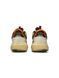 Adidas Adizero Evo SL ATR Taupe Beige Orange А5656-1673189 фото 5