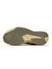 Adidas Adizero Evo SL ATR Taupe Beige Orange А5656-1673189 фото 3