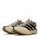Adidas Adizero Evo SL ATR Taupe Beige Orange А5656-1673189 фото 6