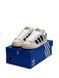 Adidas Campus 00s Beige Black A1431-804457 фото 9