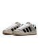 Adidas Campus 00s Beige Black A1431-804457 фото 5