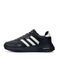 Adidas Retropy Dark Navy White A5668-1676225 фото 2