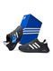 Adidas Retropy Dark Navy White A5668-1676225 фото 10