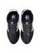 Adidas Retropy Dark Navy White A5668-1676225 фото 8