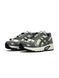 ASICS Gel-Kahana TR V4 Grey Green A3881-1072167 фото 10