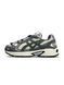 ASICS Gel-Kahana TR V4 Grey Green A3881-1072167 фото 2
