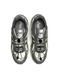 ASICS Gel-Kahana TR V4 Grey Green A3881-1072167 фото 15