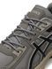 ASICS Gel-Venture 6 Cool Grey Beige A5467-1554812 фото 7