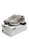 ASICS Gel-Venture 6 Cool Grey Beige A5467-1554812 фото 9