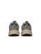 ASICS Gel-Venture 6 Cool Grey Beige A5467-1554812 фото 5