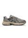 ASICS Gel-Venture 6 Cool Grey Beige A5467-1554812 фото 4
