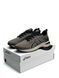 ASICS GT-1000 11 Khaki Black A3763-1055356 фото 17