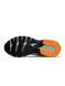 ASICS GT-1000 11 Khaki Black A3763-1055356 фото 4