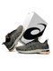 ASICS GT-1000 11 Khaki Black A3763-1055356 фото 18
