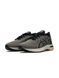 ASICS GT-1000 11 Khaki Black A3763-1055356 фото 11