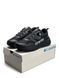 Columbia GTX BOA Black White A4601-1253234 фото 9