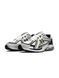 New Balance 1906R White Black Gold A4240-1203814 фото 11