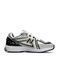 New Balance 1906R White Black Gold A4240-1203814 фото 7