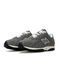 New Balance 204L Grey Beige В5314-1525489 фото 6