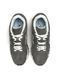 New Balance 204L Grey Beige В5314-1525489 фото 8