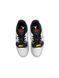 Nike Air Jordan Legacy 312 Low White Black Purple B1403-797418 фото 8