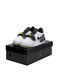 Nike Air Jordan Legacy 312 Low White Black Purple B1403-797418 фото 10