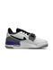 Nike Air Jordan Legacy 312 Low White Black Purple B1403-797418 фото 4