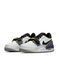 Nike Air Jordan Legacy 312 Low White Black Purple B1403-797418 фото 6