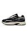 Nike Initiator M GTX Black Grey White A5810-1697650 фото 2