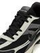 Nike Initiator M GTX Black Grey White A5810-1697650 фото 7