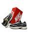 Nike Initiator M GTX Black Grey White A5810-1697650 фото 10