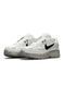 Nike P-6000 W White B4932-1433139 фото 6