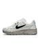Nike P-6000 W White B4932-1433139 фото 2