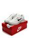 Nike P-6000 W White B4932-1433139 фото 9