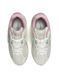 Nike V5 RNR White Pink В5107-1496150 фото 8