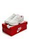 Nike V5 RNR White Pink В5107-1496150 фото 9
