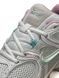 Nike V5 RNR White Pink В5107-1496150 фото 7
