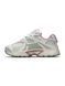 Nike V5 RNR White Pink В5107-1496150 фото 2