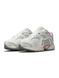 Nike V5 RNR White Pink В5107-1496150 фото 6