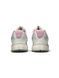 Nike V5 RNR White Pink В5107-1496150 фото 5