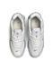 Nike x Supreme Shox Ride 2 SP White В4922-1415164 фото 8