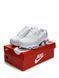 Nike x Supreme Shox Ride 2 SP White В4922-1415164 фото 9