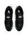 Nike Zoom Winflo Black White A5088-1489793 фото 8