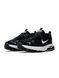 Nike Zoom Winflo Black White A5088-1489793 фото 6