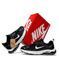 Nike Zoom Winflo Black White A5088-1489793 фото 10