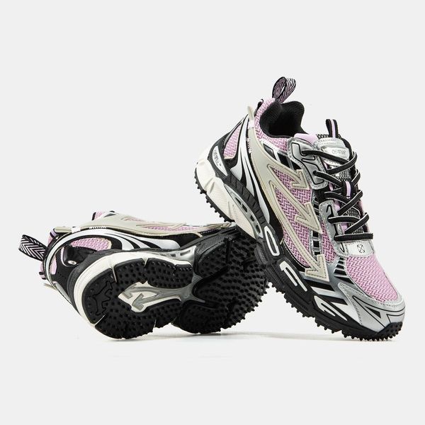 3025 Off-White "Be Right Back" 3025-1616696 фото