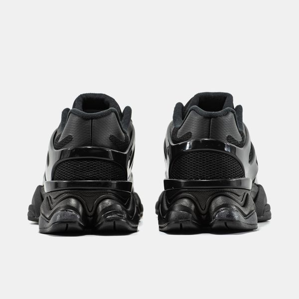 2476 New Balance 9060 2476-1264604 фото