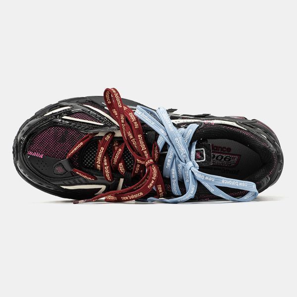 3014 New Balance 1906A 3014-1616515 фото