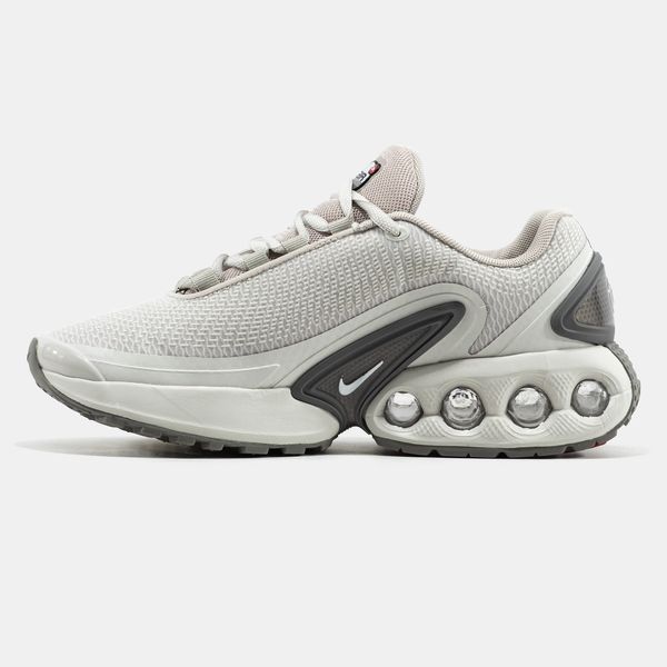 2710 Nike Air Max DN 2710-1373140 фото